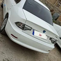 سورن پلاس