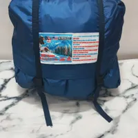 کیسه خواب waterproof آمریکایی‌