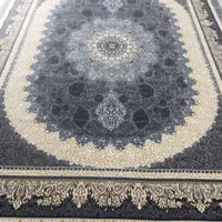 دوتخته فرش۱۲متری