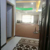 (اجاره خانه ویلایی سوییت روزانه ساعتی چایی قلیون )|اجارهٔ خانه و ویلا|گنبد کاووس, |دیوار
