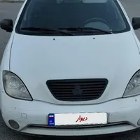 تیبا2 مدل94