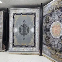 فرش۶و۹و۱۲متری تراکم بالا|فرش|تهران, ابوذر|دیوار