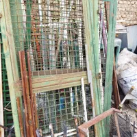 خرید ضایعات( خبیری )-آهن مس برنج الومنیوم وغیره|عمدهفروشی|یزد, |دیوار