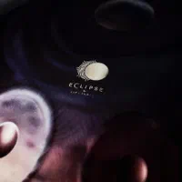 هنگ درام کیتا ساده اکلیپس 2025 سافت کیس|درام و پرکاشن|تهران, جمهوری|دیوار