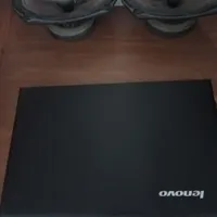 لپتاپ لنوا G500