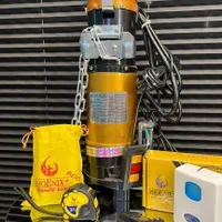 کرکره برقی و درب اتوماتیک و کامپوزیت نما