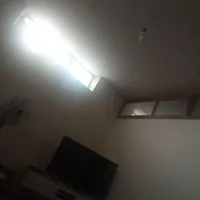استخدام نظافتچی خانم