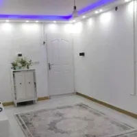 اجاره سوئیت اپارتمان
