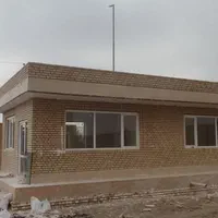 فروش کارخانه ۲۴۰۰ متری شهرک صنعتی سالاریه|فروش دفتر صنعتی، کشاورزی، تجاری|جوادآباد, |دیوار