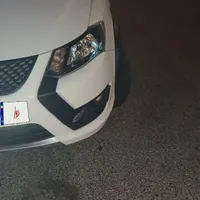 Gxکوئیک