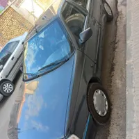 پژو 405 جی ال آی (GLi)، مدل ۱۳۸۴|خودرو سواری و وانت|قیدار, |دیوار