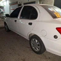 اجاره ساینا