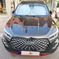 x55pro