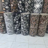 موکت فرش پرز 018|موکت|اهواز, شریعتی جنوبی|دیوار