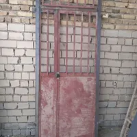 درب و پنجره سازی دسته دوم و نو  شهرستان  ایرانشهر|مصالح و تجهیزات ساختمان|ایرانشهر, |دیوار