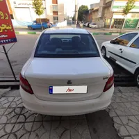 ساینا دنده‌ای EX، مدل ۱۳۹۶|خودرو سواری و وانت|قیدار, |دیوار