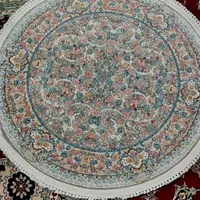 فرش ماشینی