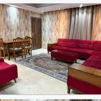اجاره روزانه سوئیت* آپارتمان روزانه درغرب*|اجارهٔ کوتاه‌مدت آپارتمان و سوئیت|تهران, استاد معین|دیوار