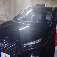 ام وی ام X22pro MT، مدل ۱۴۰۲|خودرو سواری و وانت|تهران, بریانک|دیوار