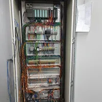 برق صنعتی ، اتوماسیون ، plc ، ابزار دقیق|خدمات پیشه و مهارت|مبارکه, |دیوار