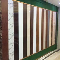 کناف سقف کاذب pvc دیوارپوش قرنیز کفپوش|مصالح و تجهیزات ساختمان|اهواز, فاز ۱ پادادشهر|دیوار