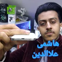 سامسونگ Galaxy S4 mini ۸ هاشمی علاالدین|موبایل|تهران, شیخ هادی|دیوار