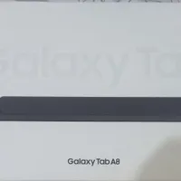 تبلت A8