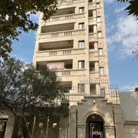 آپارتمان ۲۵۰متر/لوکس /منطقه اعیان نشین /سناباد|فروش آپارتمان|مشهد, سعد آباد|دیوار