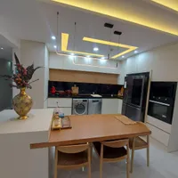 اجرا،طراحی و بازسازی و پیمانکاری(نقد و اقساط)