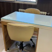 ناخنکار حرفه ای ،مژه کار حرفه ای با مشتری|استخدام درمانی، زیبایی، بهداشتی|تهران, بهار|دیوار