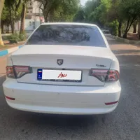 سورن پلاس xu7p برقی آذر ۱۴۰۳|خودرو سواری و وانت|اهواز, کیانپارس |دیوار
