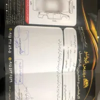 کوییک ار ۱۴۰۱|خودرو سواری و وانت|مشهد, رضاشهر|دیوار