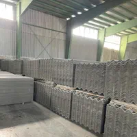 ورق ایرانیت،فایبرگلاس، ورق گالوانیزه شیروانی|مصالح و تجهیزات ساختمان|تهران, بازار|دیوار