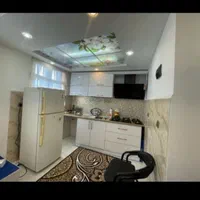 اجاره خونه مبله|اجارهٔ کوتاه‌مدت آپارتمان و سوئیت|رشت, سلیمانداراب|دیوار
