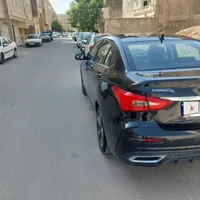 اریزو flمدل ۴۰۲  کم کار|خودرو سواری و وانت|قرچک, |دیوار