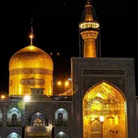 مشهد مقس ۲۹خرداد دو سر هوایی