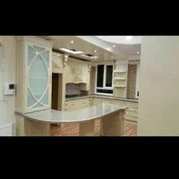 نصب نصاب کابینت دست دوم نو  قرنیز تعمیرات|خدمات پیشه و مهارت|کرج, شهرک بنفشه|دیوار