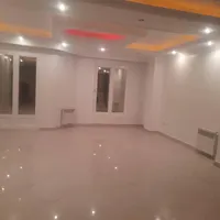 اجاره آپارتمان ۸۶ متری شخصی ساز
