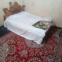 اجاره روزانه/هفتگی/ماهانه آپارتمان ۲۰۰ متری|اجارهٔ کوتاه‌مدت آپارتمان و سوئیت|مرودشت, |دیوار
