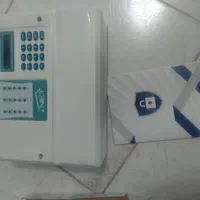 دزدگیر خانه دزدگیر اماکن فورنت|دوربین مداربسته|اهواز, معین زاده|دیوار