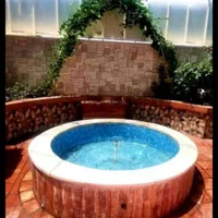 سوئیت شیک و تمیز مخصوص مشکل پسندها