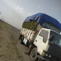 سلام حمل بار به تمام نقاط کشور درکمترین زمان|خدمات حمل و نقل|میاندوآب, |دیوار