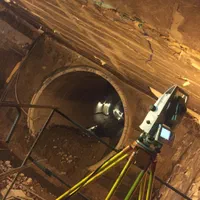 نقشه بردار نقشه برداری یو تی ام UTM جی پی اس شمیم|خدمات پیشه و مهارت|مشهد, رضاشهر|دیوار