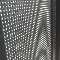 تابلو روان با ماژولsmd جدید۲۰۲۳،چنلیومled