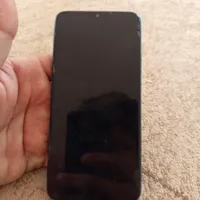 گوشی شیامی ردمی ۹