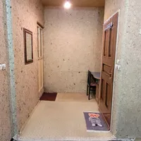 سوئیت آپارتمان مستقل میدان انقلاب مرکز شهر|اجارهٔ کوتاه‌مدت آپارتمان و سوئیت|تهران, فلسطین (میدان انقلاب)|دیوار