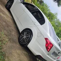 فروش یا معاوضه بسترن b50f