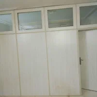 جابجایی ساخت پارتیشن ،کابینت ، کمددیواری فضاآرا|خدمات پیشه و مهارت|تهران, تهرانپارس غربی|دیوار