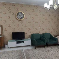 فروش آپارتمان ۱۰۰ متری ۲ خوابه در شهرک غزالی|فروش آپارتمان|تهران, شهرک غزالی|دیوار