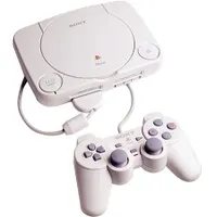 کرایه ایکس باکس ۳۶۰          xbox 360 و ps2 و ps1|کنسول، بازی ویدئویی و آنلاین|همدان, |دیوار